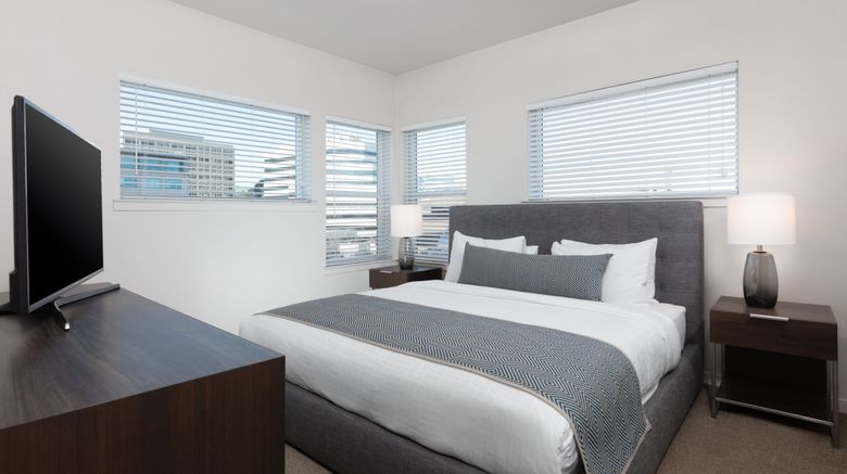 <b>AVE Walnut Creek Room</b>. Images powered by <a href="https://www.leonardoworldwide.com/" title="Leonardo Worldwide" target="_blank">Leonardo</a>.