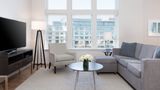 AVE Walnut Creek Room