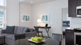AVE Walnut Creek Room