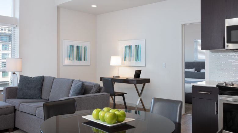 <b>AVE Walnut Creek Room</b>. Images powered by <a href="https://www.leonardoworldwide.com/" title="Leonardo Worldwide" target="_blank">Leonardo</a>.