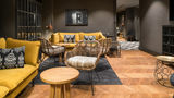 Solo Sokos Hotel Turun Seurahuone Lobby