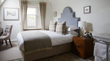 The Roseate Edinburgh Room