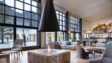 <b>Holiday Inn Resort Kuroyon Lobby</b>. Images powered by <a href="https://www.leonardoworldwide.com/" title="Leonardo Worldwide" target="_blank">Leonardo</a>.