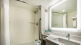 <b>Holiday Inn Express Flint-Campus Area Room</b>. Images powered by <a href="https://www.leonardoworldwide.com/" title="Leonardo Worldwide" target="_blank">Leonardo</a>.