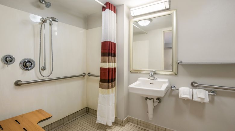 <b>Red Roof Inn Lansing West - MSU Room</b>. Images powered by <a href="https://www.leonardoworldwide.com/" title="Leonardo Worldwide" target="_blank">Leonardo</a>.