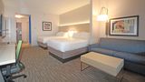 <b>Holiday Inn Express & Suites Ocala Suite</b>. Images powered by <a href="https://www.leonardoworldwide.com/" title="Leonardo Worldwide" target="_blank">Leonardo</a>.