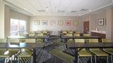 <b>Holiday Inn Express & Suites Ocala Meeting</b>. Images powered by <a href="https://www.leonardoworldwide.com/" title="Leonardo Worldwide" target="_blank">Leonardo</a>.