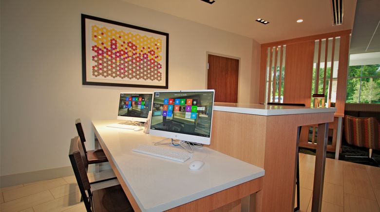 <b>Holiday Inn Express & Suites Ocala Other</b>. Images powered by <a href="https://www.leonardoworldwide.com/" title="Leonardo Worldwide" target="_blank">Leonardo</a>.