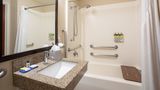 <b>Holiday Inn Express Room</b>. Images powered by <a href="https://www.leonardoworldwide.com/" title="Leonardo Worldwide" target="_blank">Leonardo</a>.