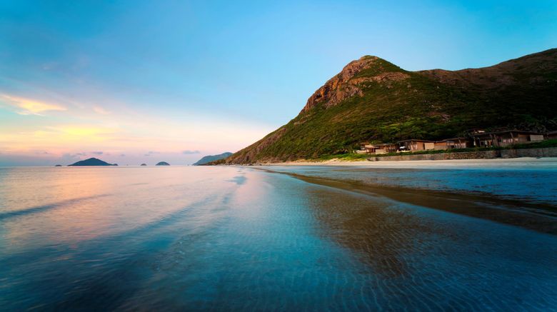 <b>Six Senses Con Dao Other</b>. Images powered by <a href="https://www.leonardoworldwide.com/" title="Leonardo Worldwide" target="_blank">Leonardo</a>.