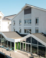 Thon Hotel Kristiansund