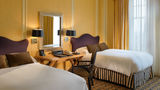 InterContinental Mark Hopkins Suite