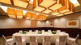 ANA Crowne Plaza Hotel Okayama Meeting