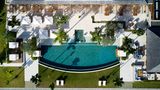 L Escale Resort Marina And Spa Pool
