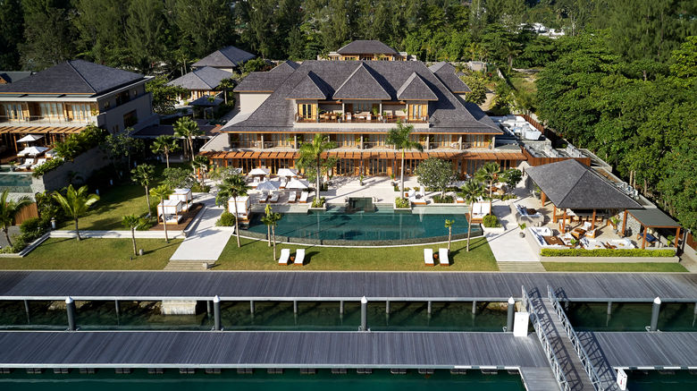 <b>L Escale Resort Marina And Spa Other</b>. Images powered by <a href="https://www.leonardoworldwide.com/" title="Leonardo Worldwide" target="_blank">Leonardo</a>.