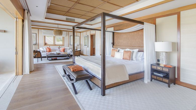 <b>L Escale Resort Marina And Spa Suite</b>. Images powered by <a href="https://www.leonardoworldwide.com/" title="Leonardo Worldwide" target="_blank">Leonardo</a>.
