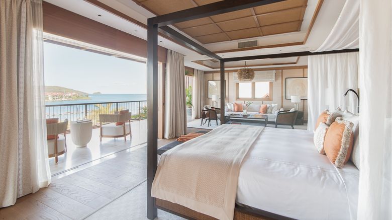 <b>L Escale Resort Marina And Spa Suite</b>. Images powered by <a href="https://www.leonardoworldwide.com/" title="Leonardo Worldwide" target="_blank">Leonardo</a>.