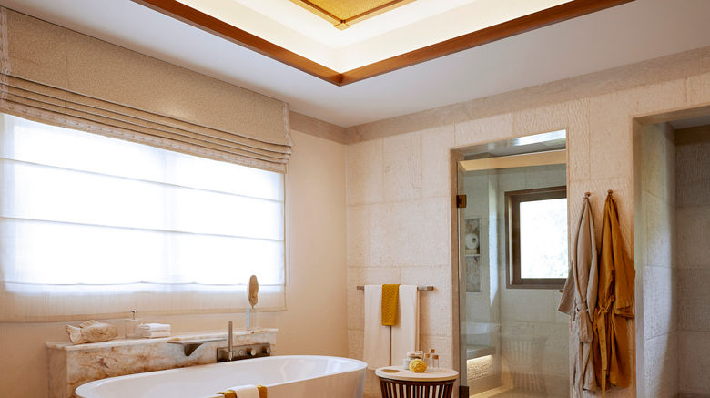 <b>L Escale Resort Marina And Spa Room</b>. Images powered by <a href="https://www.leonardoworldwide.com/" title="Leonardo Worldwide" target="_blank">Leonardo</a>.