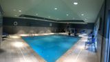 <b>Holiday Inn Express & Suites North Pool</b>. Images powered by <a href="https://www.leonardoworldwide.com/" title="Leonardo Worldwide" target="_blank">Leonardo</a>.