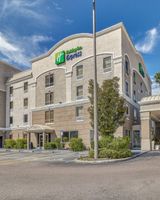 Holiday Inn Express