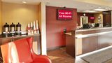 Red Roof Inn Washington DC - Laurel Other