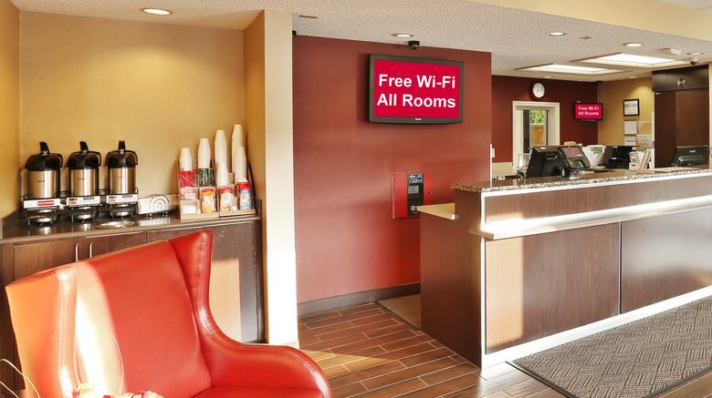 <b>Red Roof Inn Washington DC - Laurel Other</b>. Images powered by <a href="https://www.leonardoworldwide.com/" title="Leonardo Worldwide" target="_blank">Leonardo</a>.