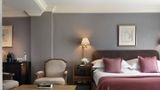 Hotel Review The Vineyard in Newbury, Berkshire, UK