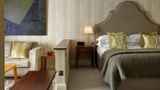 The Vineyard Suite