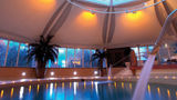 The Vineyard Pool