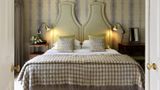 The Vineyard Suite