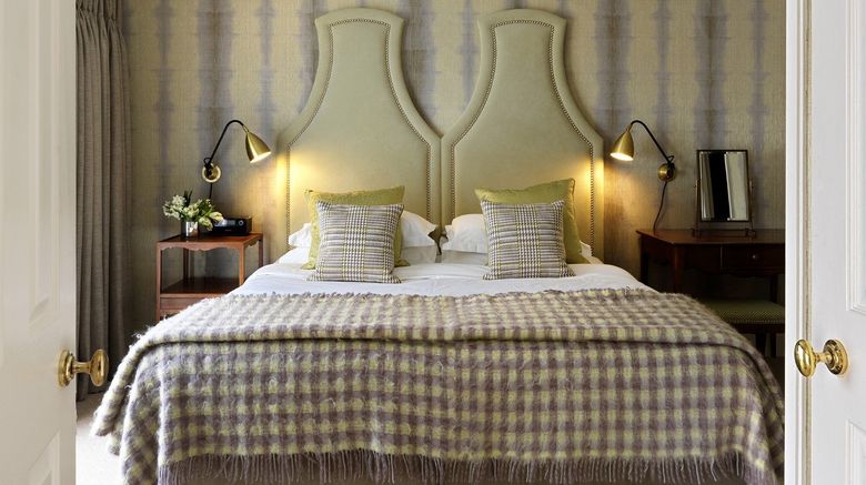 <b>The Vineyard Suite</b>. Images powered by <a href="https://www.leonardoworldwide.com/" title="Leonardo Worldwide" target="_blank">Leonardo</a>.
