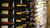 The Vineyard Other