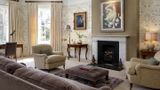 The Vineyard Suite