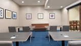 Holiday Inn Express Jamaica-JFK AirTran Meeting