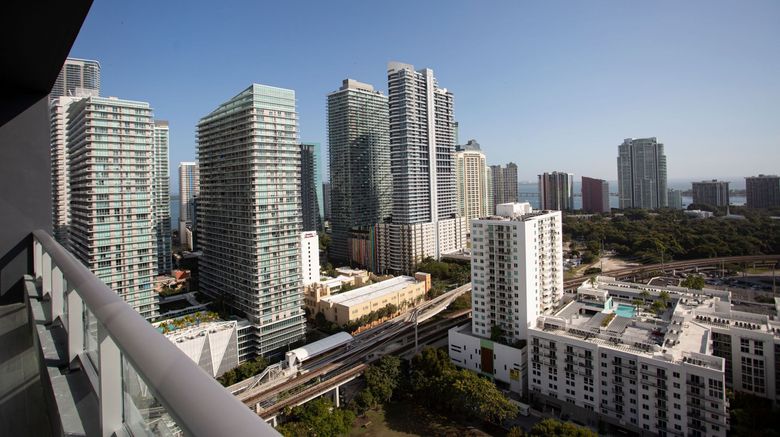 <b>Hotel Indigo Miami Brickell Other</b>. Images powered by <a href="https://www.leonardoworldwide.com/" title="Leonardo Worldwide" target="_blank">Leonardo</a>.