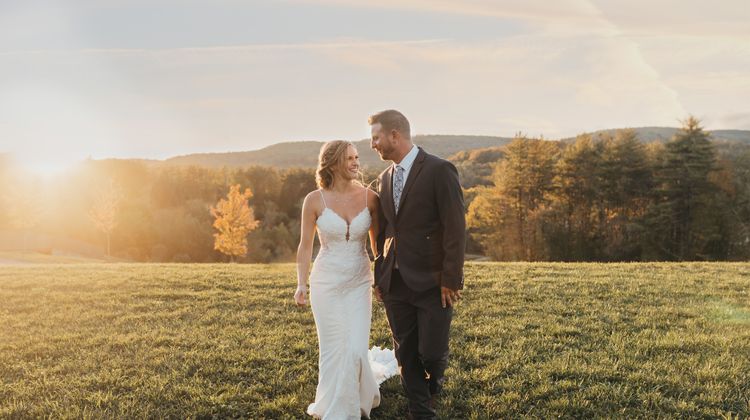 Holiday Inn Club Vacations Mt. Ascutney Meeting