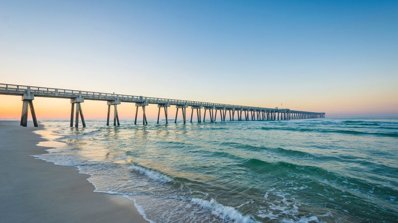 <b>Holiday Inn Club Vacations Panama City Other</b>. Images powered by <a href="https://www.leonardoworldwide.com/" title="Leonardo Worldwide" target="_blank">Leonardo</a>.