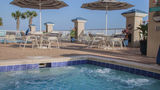 Holiday Inn Club Vacations Panama City Pool