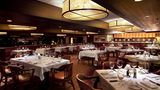 Holiday Inn Club Vacations Lake Geneva Restaurant