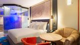 Hotel Indigo Phuket Patong Room