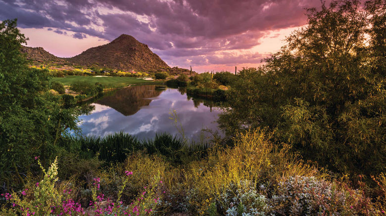 <b>Holiday Inn Club Vacations Scottsdale Other</b>. Images powered by <a href="https://www.leonardoworldwide.com/" title="Leonardo Worldwide" target="_blank">Leonardo</a>.
