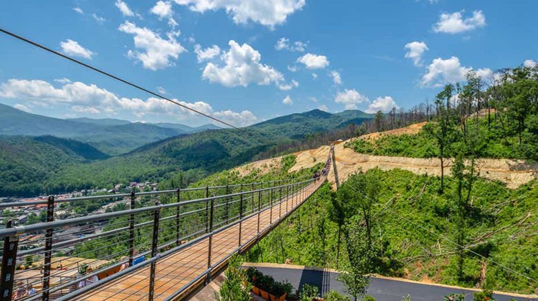 <b>Holiday Inn Club Vacations Smoky Mtn. Other</b>. Images powered by <a href="https://www.leonardoworldwide.com/" title="Leonardo Worldwide" target="_blank">Leonardo</a>.