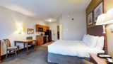 Candlewood Suites Slidell Northshore Suite