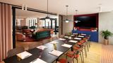 Hotel Indigo Adelaide Markets Meeting