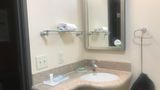 <b>Holiday Inn Oceanside Camp Pendleton Room</b>. Images powered by <a href="https://www.leonardoworldwide.com/" title="Leonardo Worldwide" target="_blank">Leonardo</a>.