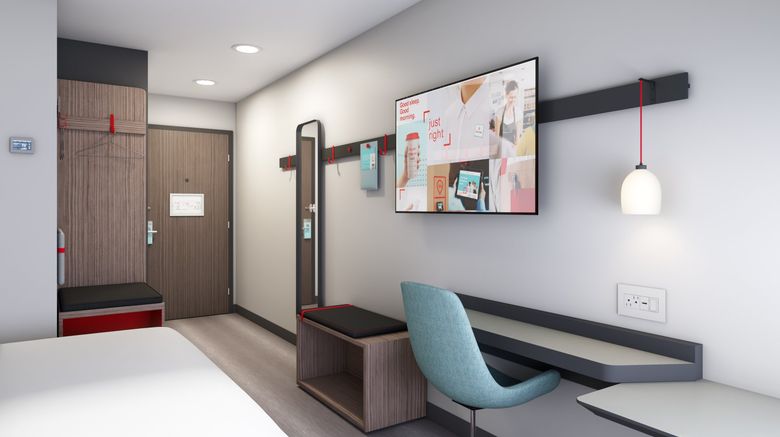 <b>avid hotel Lexington-Hamburg Area Room</b>. Images powered by <a href="https://www.leonardoworldwide.com/" title="Leonardo Worldwide" target="_blank">Leonardo</a>.