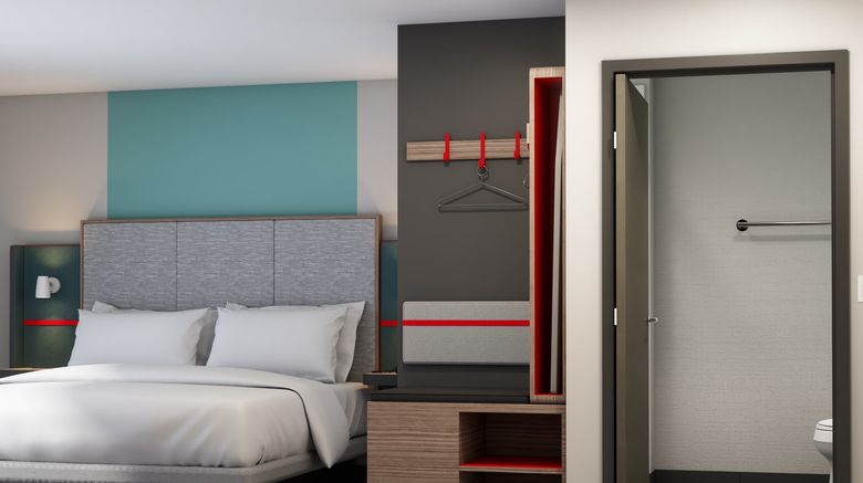 <b>avid hotel Lexington-Hamburg Area Room</b>. Images powered by <a href="https://www.leonardoworldwide.com/" title="Leonardo Worldwide" target="_blank">Leonardo</a>.