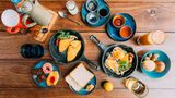 Hotel Indigo Phuket Patong Restaurant