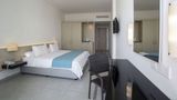 Mayfair Hotel and Apartment Hotel Room