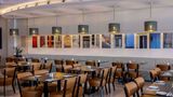Mayfair Hotel and Apartment Hotel Restaurant